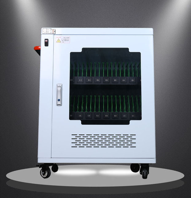 平板電腦充電柜 平板電腦充電柜