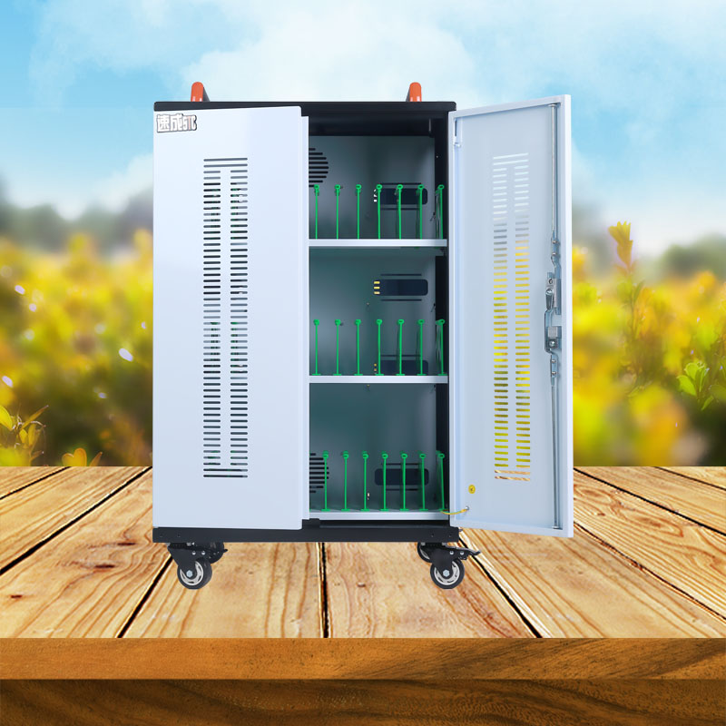 微信圖片_20200424101527.jpg 微信圖片_20200424101527.jpg