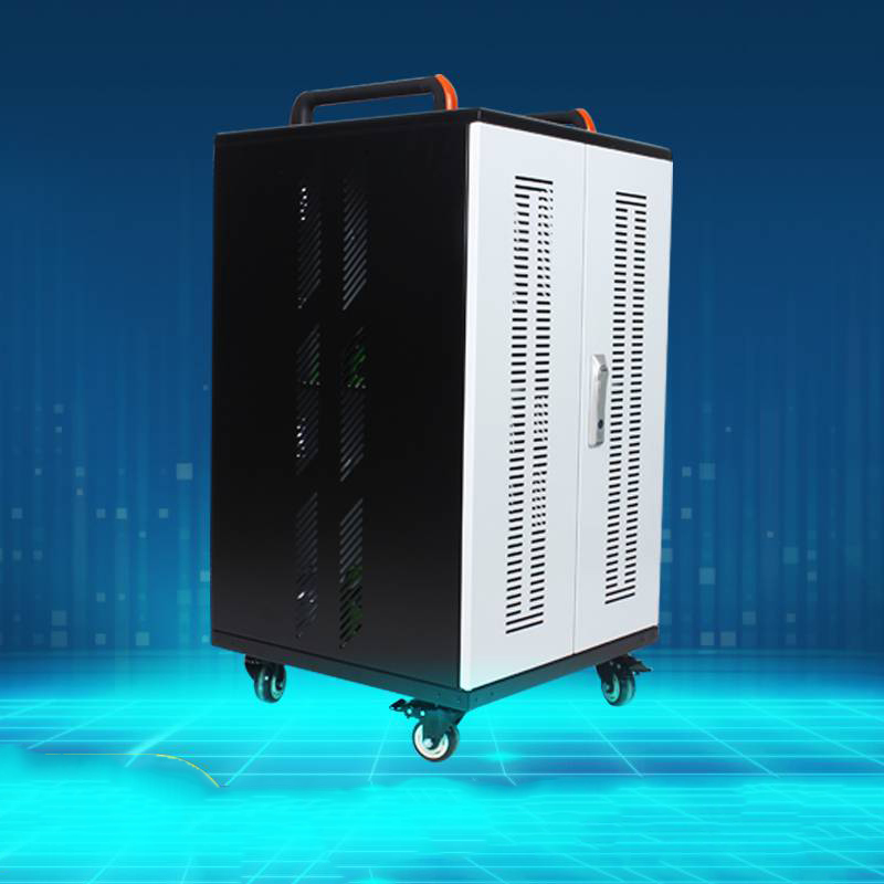 平板充電柜選購(gòu)時(shí)要注意哪些