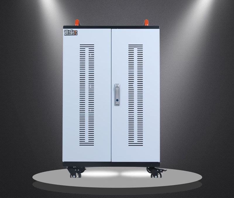 202003131584079929687282.jpg 202003131584079929687282.jpg