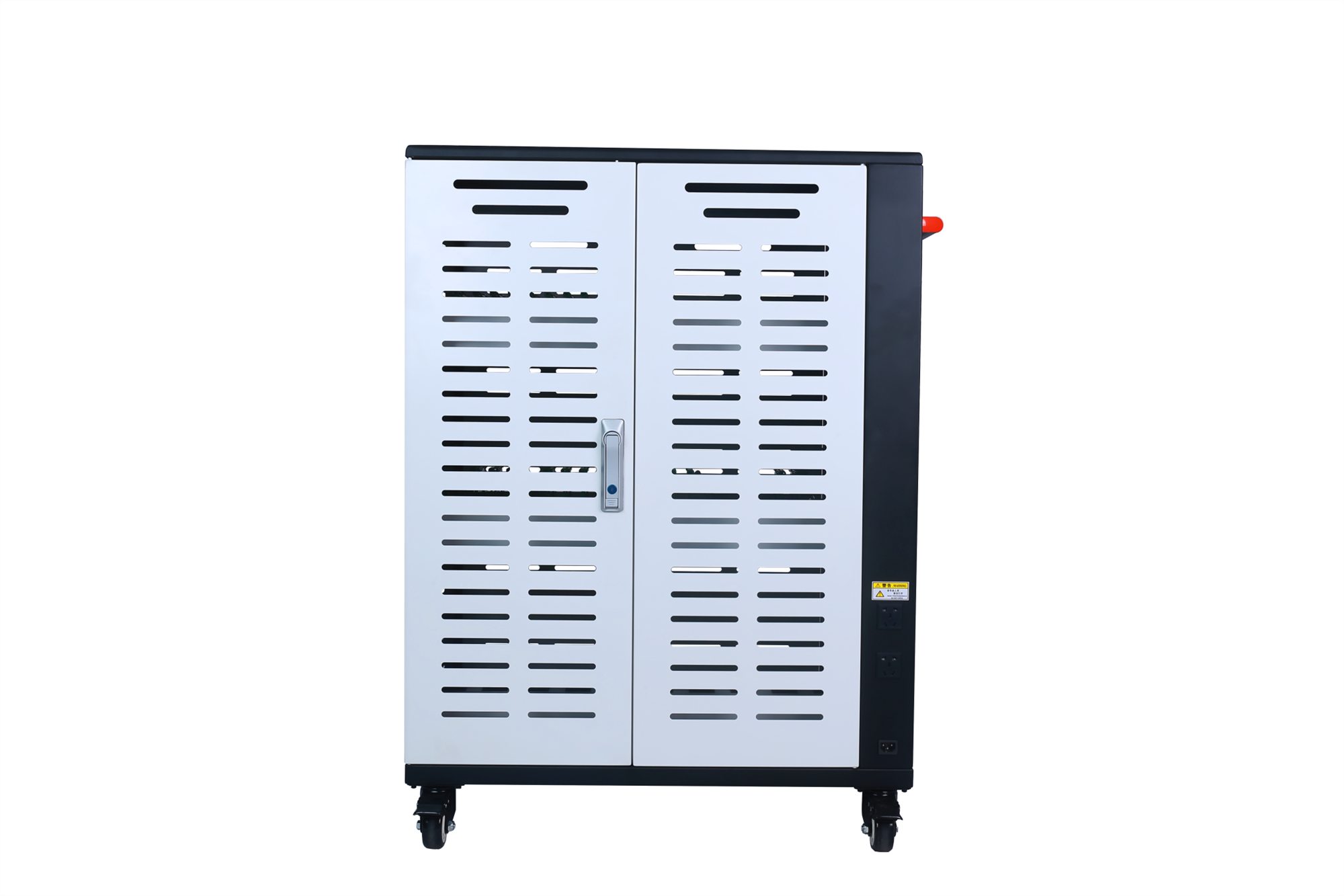 VR對(duì)我們的生活產(chǎn)生了什么樣的影響？ 