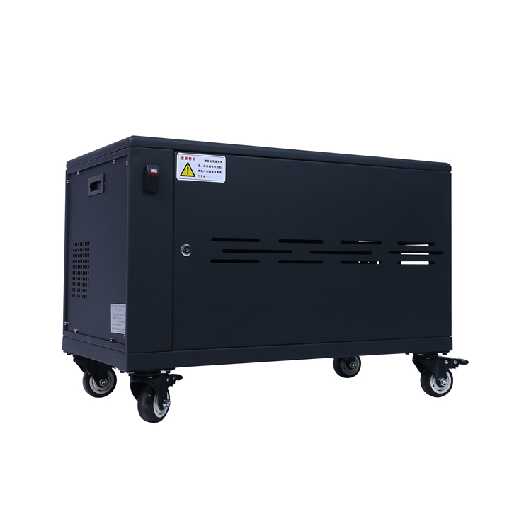 平板充電柜質(zhì)量如何選擇？