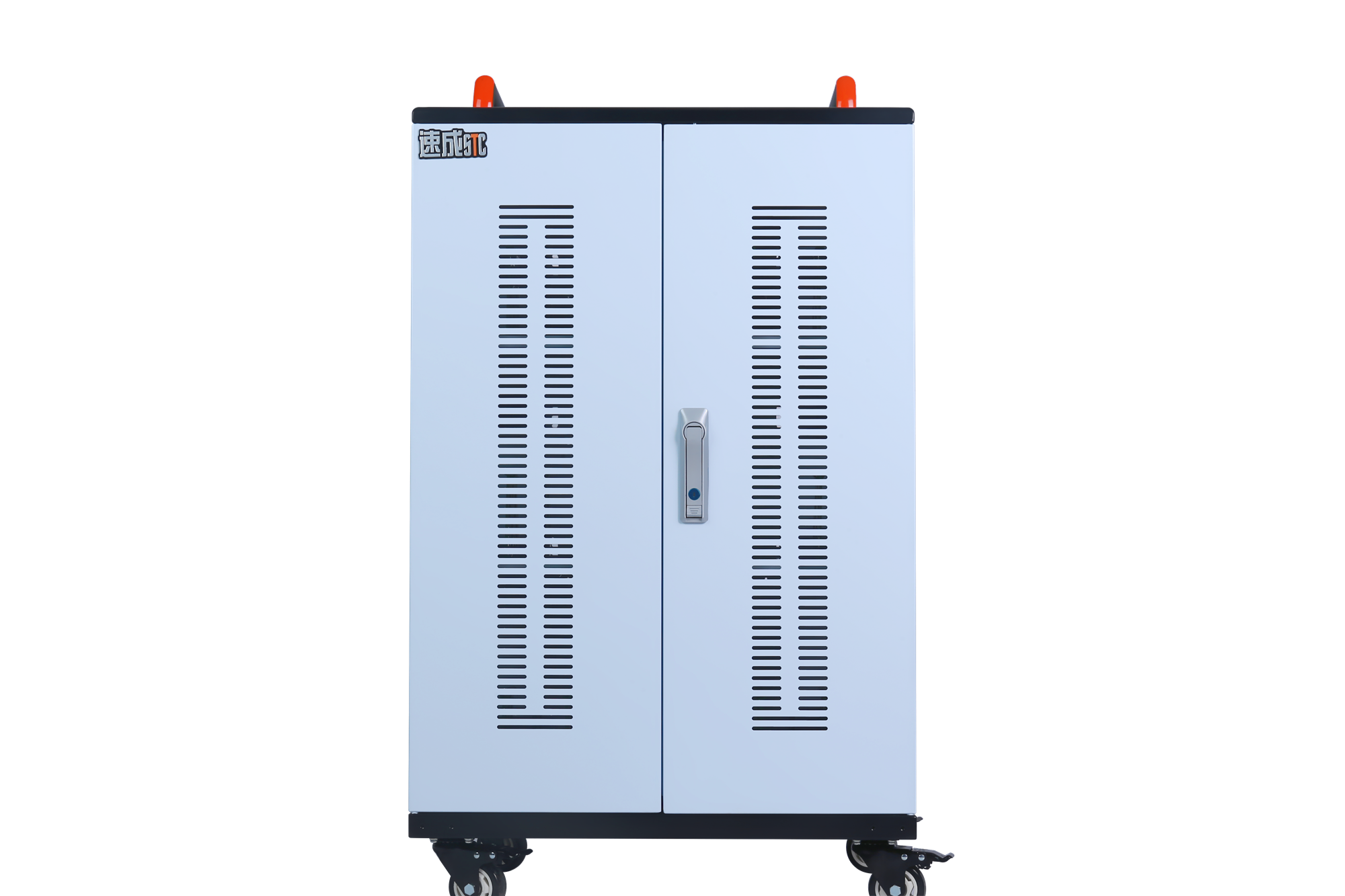 平板電腦充電柜在日常生活中應(yīng)用