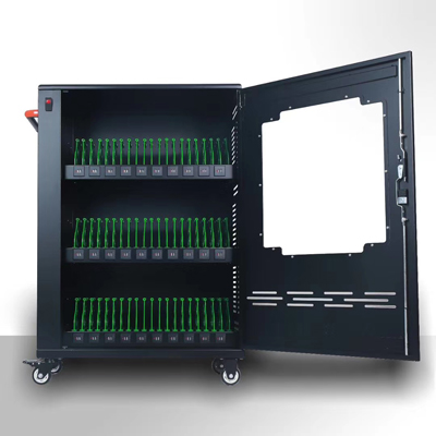 智能充電柜購買的必要性表現(xiàn)在哪幾點(diǎn)