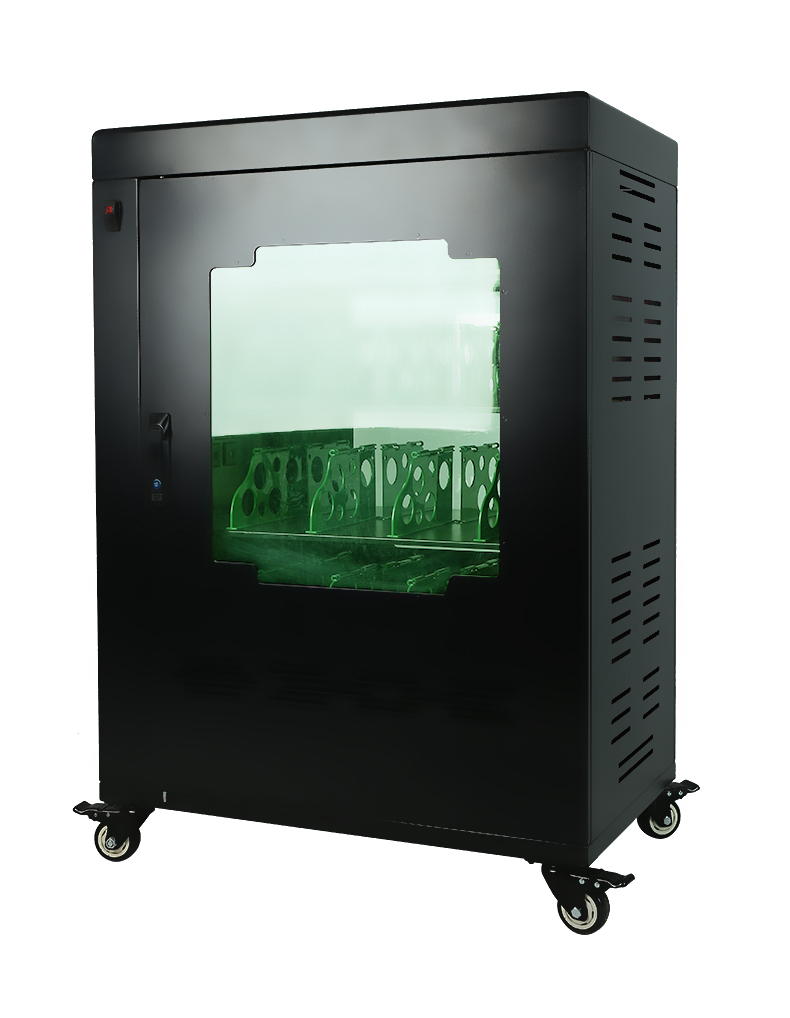 vr充電柜_010(1).jpg vr充電柜_010(1).jpg